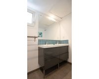Rynek wtórny - apartment - Marbella - Marbella Centro