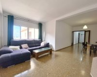 Rynek wtórny - apartment - Marbella - Marbella Centro