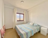 Rynek wtórny - apartment - Marbella - Marbella Centro