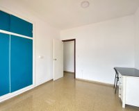 Rynek wtórny - apartment - Marbella - Marbella Centro
