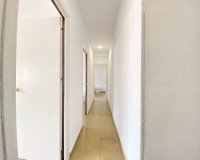 Rynek wtórny - apartment - Marbella - Marbella Centro