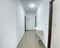 Rynek wtórny - apartment - Marbella - Marbella Centro