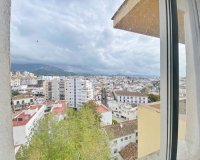 Rynek wtórny - apartment - Marbella - Marbella Centro
