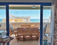 Rynek wtórny - apartment - Marbella - Marbella Centro