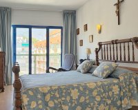 Rynek wtórny - apartment - Marbella - Marbella Centro