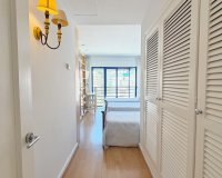 Rynek wtórny - apartment - Marbella - Marbella Centro