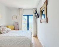 Rynek wtórny - apartment - Marbella - Marbella Centro
