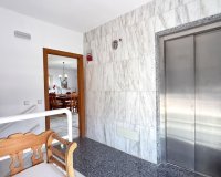 Rynek wtórny - apartment - Marbella - Marbella Centro
