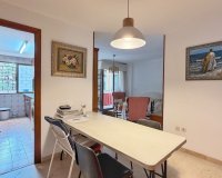 Rynek wtórny - apartment - Marbella - Marbella Centro