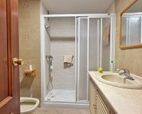 Rynek wtórny - apartment - Marbella - Marbella Centro