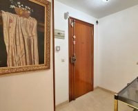 Rynek wtórny - apartment - Marbella - Marbella Centro