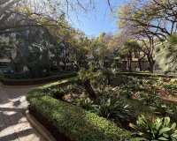 Rynek wtórny - apartment - Marbella - Marbella Centro
