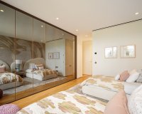 Rynek wtórny - apartment - Marbella - Marbella Centro