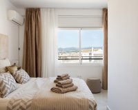 Rynek wtórny - apartment - Marbella - Marbella Centro