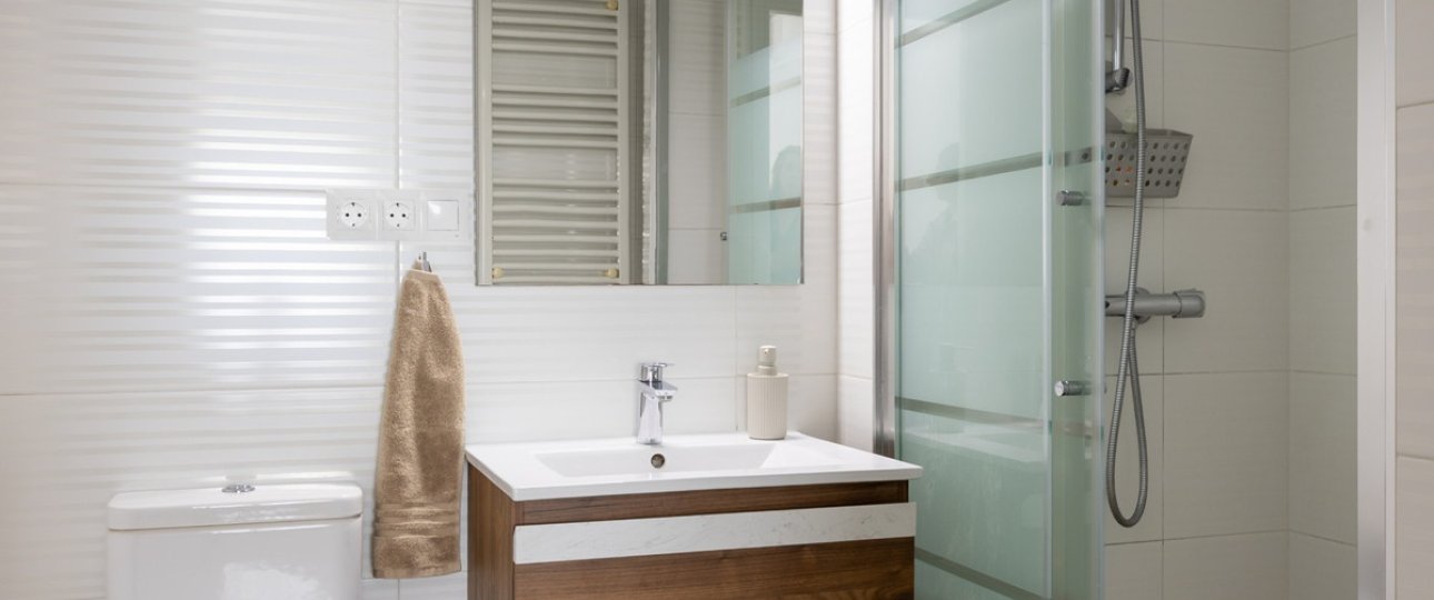 Rynek wtórny - apartment - Marbella - Marbella Centro