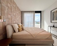 Rynek wtórny - apartment - Marbella - Marbella Centro