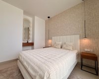 Rynek wtórny - apartment - Marbella - Marbella Centro