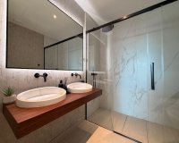 Rynek wtórny - apartment - Marbella - Marbella Centro