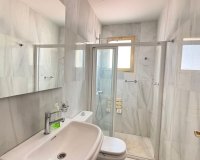 Rynek wtórny - apartment - Marbella - Marbella Centro
