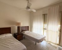 Rynek wtórny - apartment - Marbella - Marbella Centro