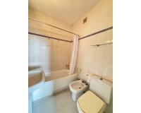 Rynek wtórny - apartment - Marbella - Marbella Centro