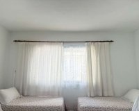 Rynek wtórny - apartment - Marbella - Marbella Centro