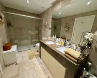 Rynek wtórny - apartment - Marbella - Marbella Centro