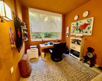 Rynek wtórny - apartment - Marbella - Marbella Centro