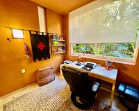 Rynek wtórny - apartment - Marbella - Marbella Centro