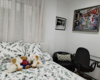 Rynek wtórny - apartment - Marbella - Marbella Centro