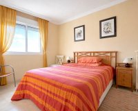 Rynek wtórny - apartment - Marbella - Marbella Centro