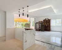 Rynek wtórny - apartment - Marbella - Marbella Centro