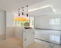 Rynek wtórny - apartment - Marbella - Marbella Centro