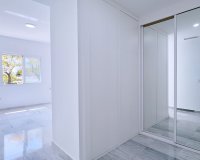 Rynek wtórny - apartment - Marbella - Marbella Centro