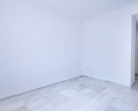 Rynek wtórny - apartment - Marbella - Marbella Centro