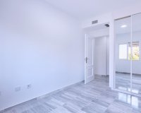 Rynek wtórny - apartment - Marbella - Marbella Centro