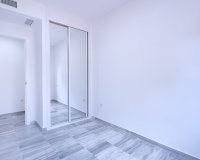 Rynek wtórny - apartment - Marbella - Marbella Centro