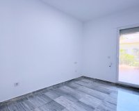 Rynek wtórny - apartment - Marbella - Marbella Centro