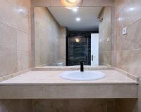Rynek wtórny - apartment - Marbella - Marbella Centro