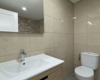 Rynek wtórny - apartment - Marbella - Marbella Centro