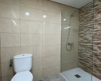 Rynek wtórny - apartment - Marbella - Marbella Centro