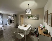 Rynek wtórny - apartment - Marbella - Marbella Centro