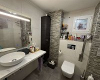 Rynek wtórny - apartment - Marbella - Marbella Centro