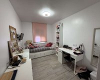 Rynek wtórny - apartment - Marbella - Marbella Centro