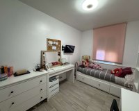 Rynek wtórny - apartment - Marbella - Marbella Centro