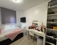 Rynek wtórny - apartment - Marbella - Marbella Centro