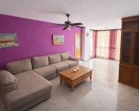 Rynek wtórny - apartment - Marbella - Marbella Centro