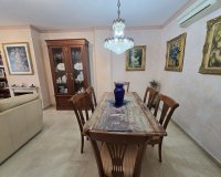Rynek wtórny - apartment - Marbella - Marbella Centro