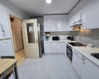 Rynek wtórny - apartment - Marbella - Marbella Centro