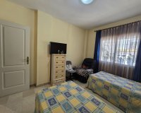 Rynek wtórny - apartment - Marbella - Marbella Centro